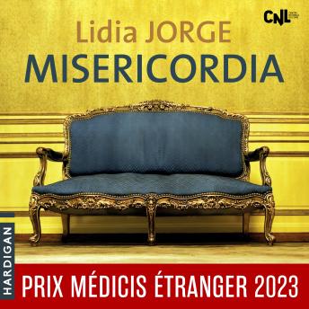 [French] - Misericordia