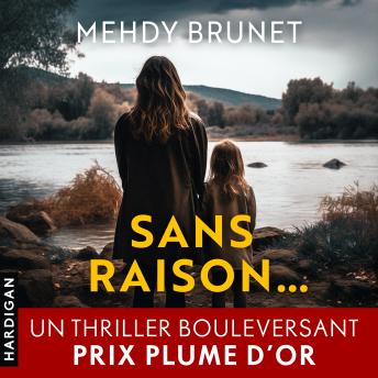 [French] - Sans raison