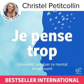 [French] - Je pense trop
