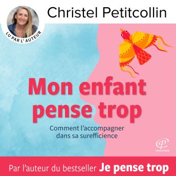 [French] - Mon enfant pense trop