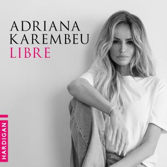 [French] - Libre