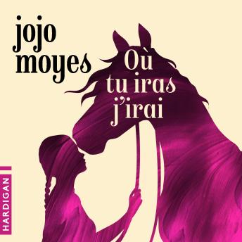 [French] - Où tu iras j'irai