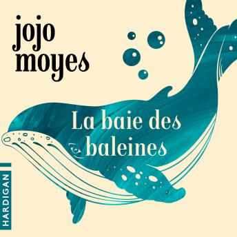 [French] - La Baie des baleines