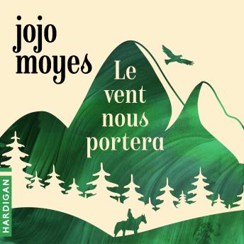 [French] - Le vent nous portera