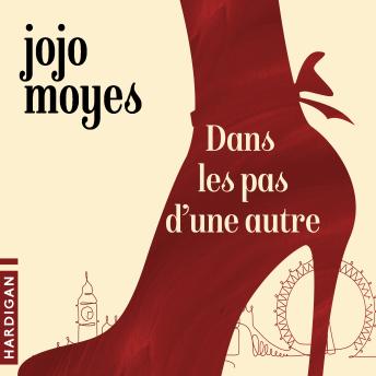 [French] - Dans les pas d'une autre