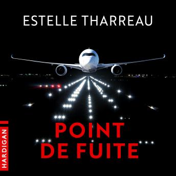 [French] - Point de fuite