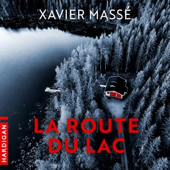 [French] - La Route du lac