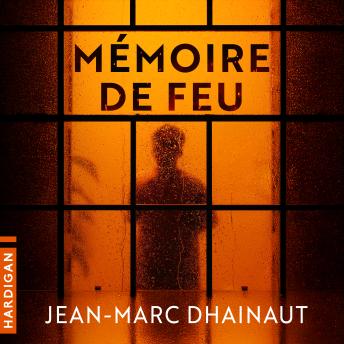 [French] - Mémoire de feu