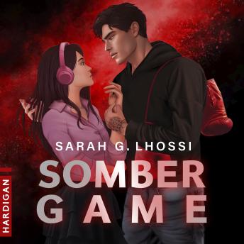 [French] - Somber Game