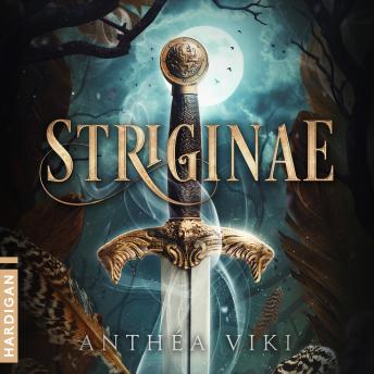 [French] - Striginae