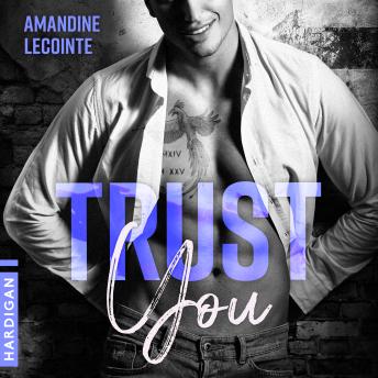 [French] - Trust You