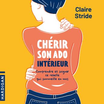 [French] - Chérir son ado intérieur