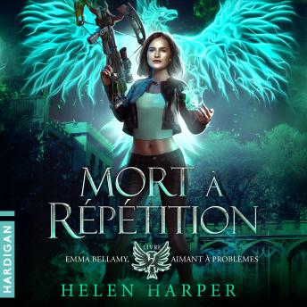 [French] - Mort à répétition