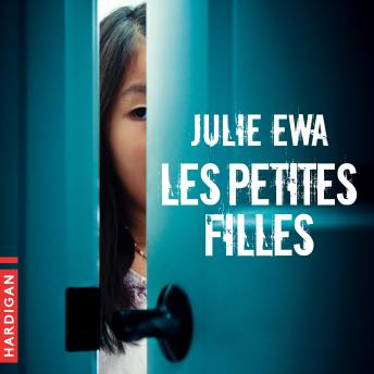 [French] - Les Petites filles