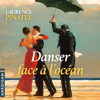 [French] - Danser face à l'océan