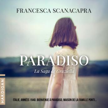 [French] - Paradiso