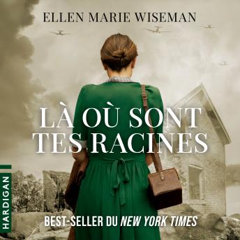 [French] - Là où sont tes racines