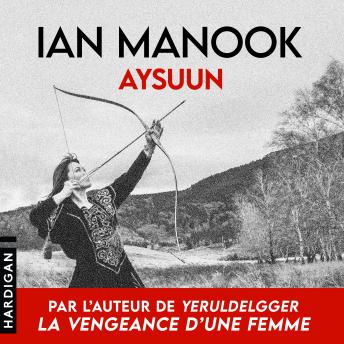 [French] - Aysuun