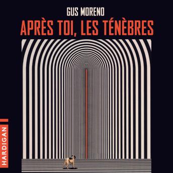 [French] - Après toi, les ténèbres
