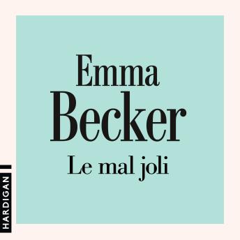 [French] - Le Mal joli