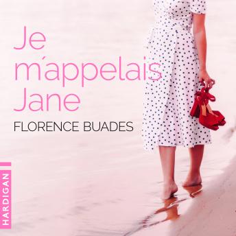[French] - Je m'appelais Jane