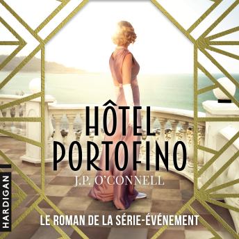 [French] - Hôtel Portofino