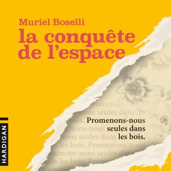 [French] - La Conquête de l'espace
