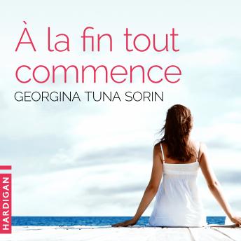 [French] - À la fin tout commence