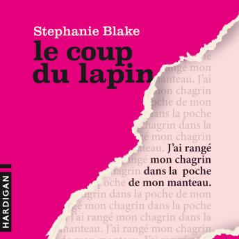 [French] - Le coup du lapin