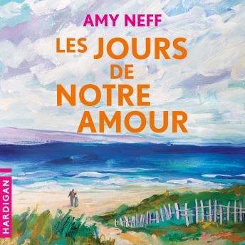 [French] - Les Jours de notre amour