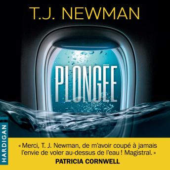 [French] - Plongée