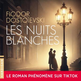 [French] - Les Nuits blanches