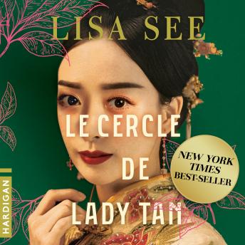 [French] - Le Cercle de Lady Tan