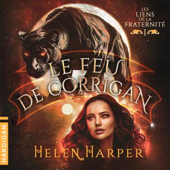 [French] - Le Feu de Corrigan