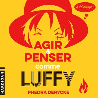 [French] - Agir et penser comme Luffy