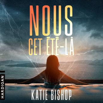 [French] - Nous, cet été-là