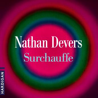 [French] - Surchauffe