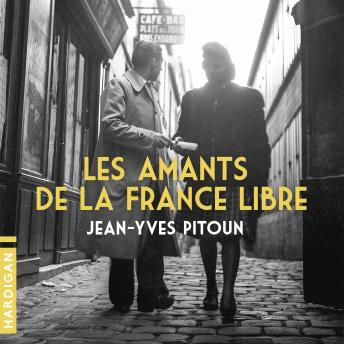 [French] - Les Amants de la France libre