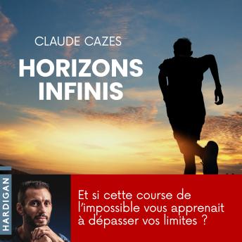[French] - Horizons infinis