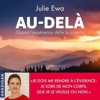 [French] - Au-delà