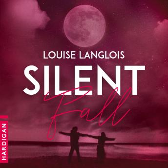 [French] - Silent Fall