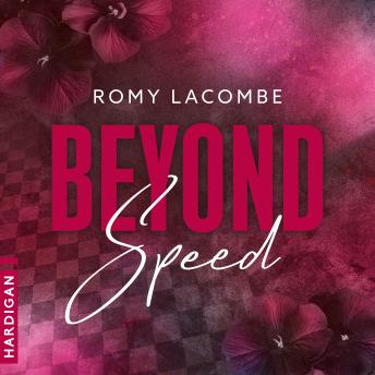 [French] - Beyond Speed