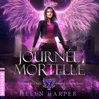 [French] - Journée mortelle