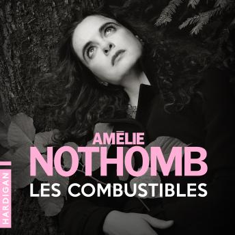 [French] - Les Combustibles