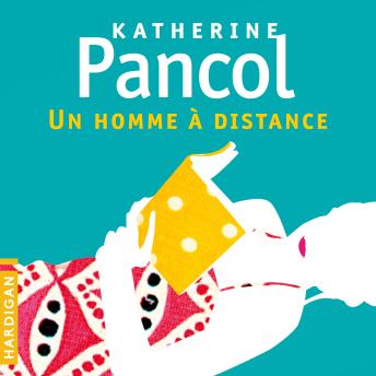 [French] - Un homme à distance