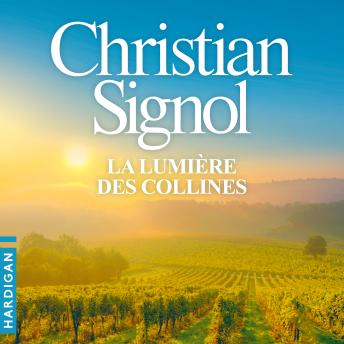 [French] - La lumière des collines