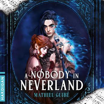 [French] - A Nobody in Neverland