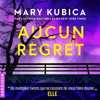 [French] - Aucun regret