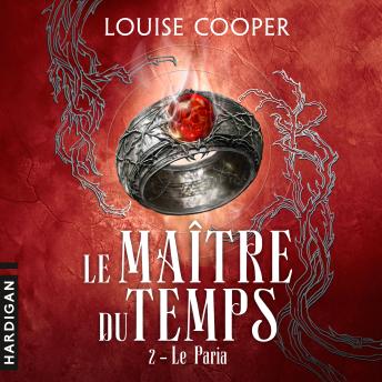 [French] - Le Paria