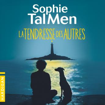 [French] - La tendresse des autres